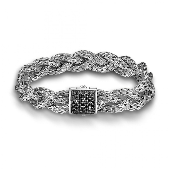 John Hardy Jewelry - John hardy bracelet